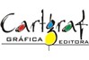 Cartgraf