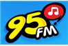 Rádio 95 FM